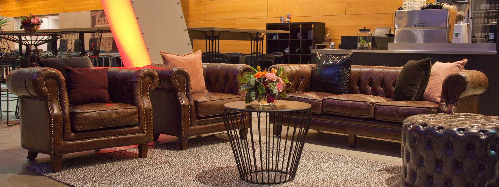 chesterfield-collection-1