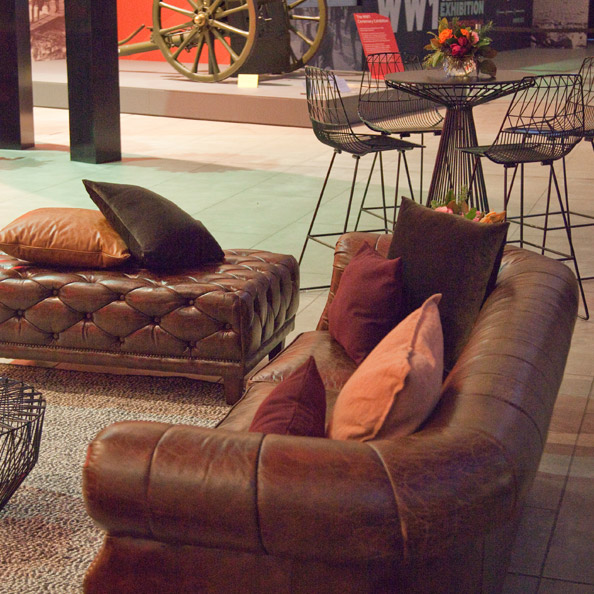 chesterfield-collection-3