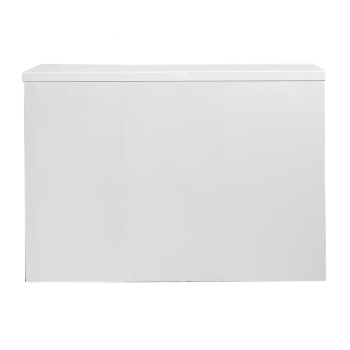 ABS-bar-white-feature-lid-front