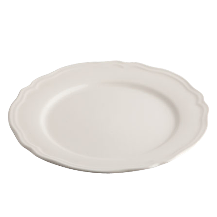 Bordeaux-Dinner-Plate