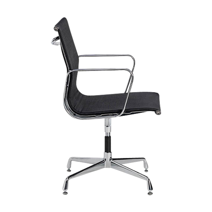 Eames-Office-Chair-IHQ-3