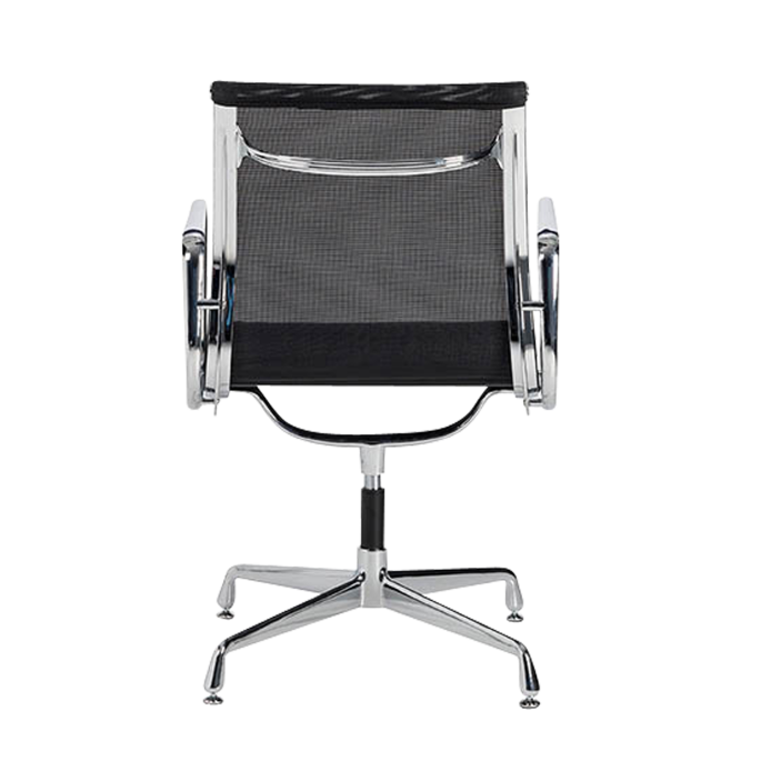 Eames-Office-Chair-IHQ-4