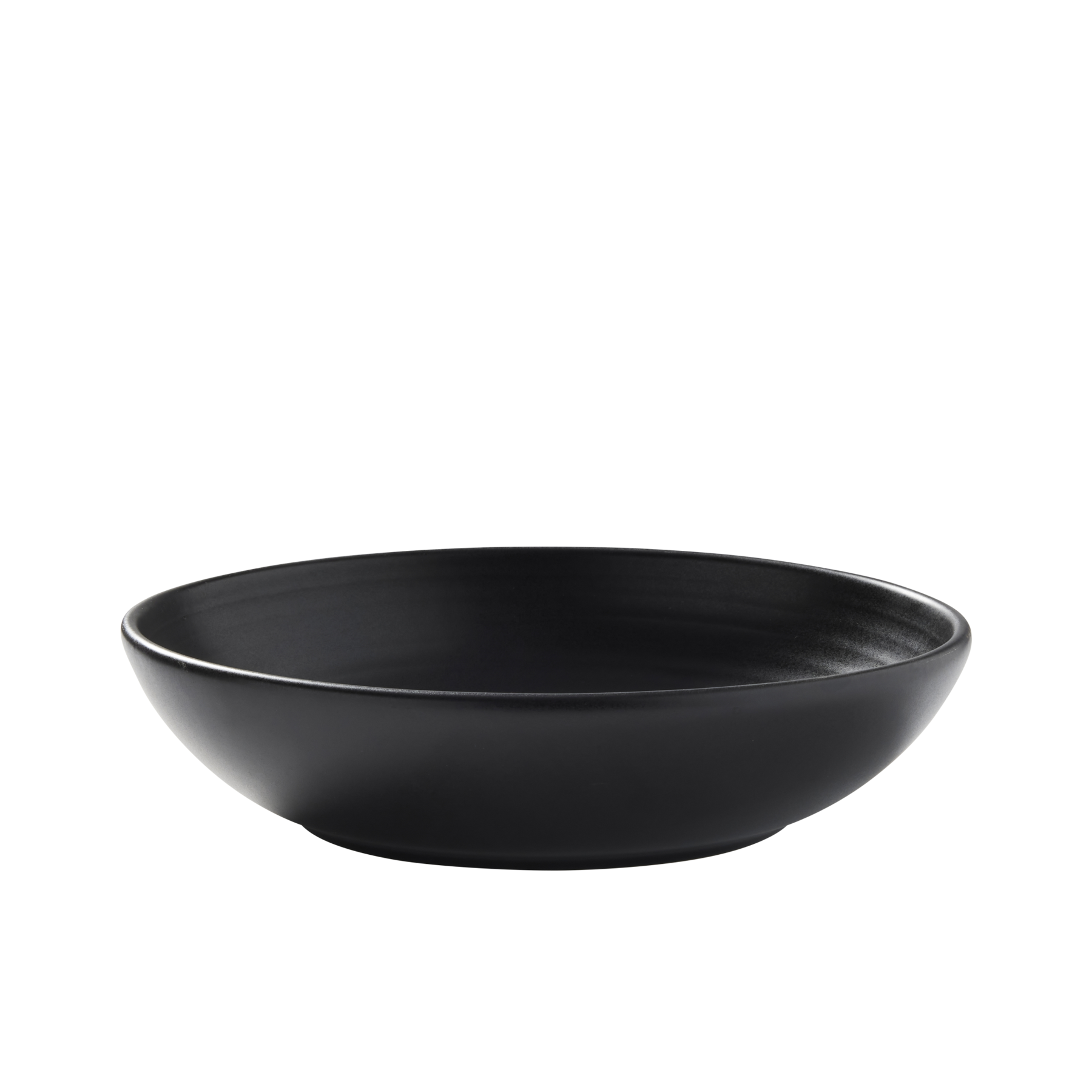 Jet-Oval-Side-Bowl-21cm-Angle-1