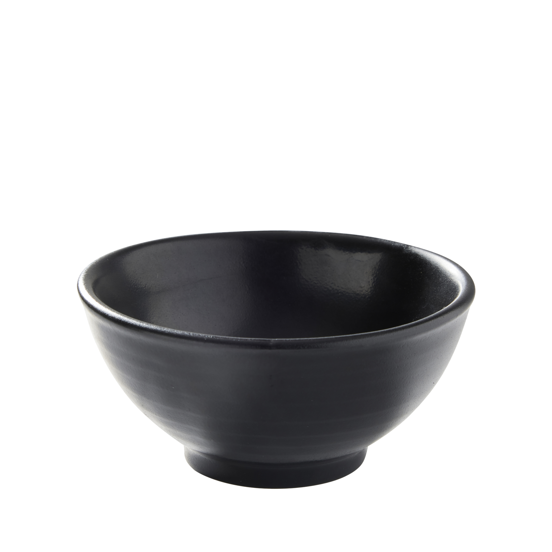 Jet-Rice-Bowl-10cm-Angle
