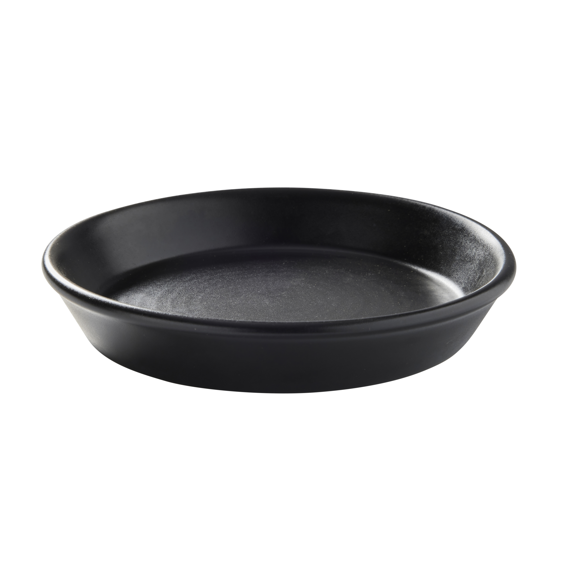 Jet-Tapas-Dish-16cm-Angle