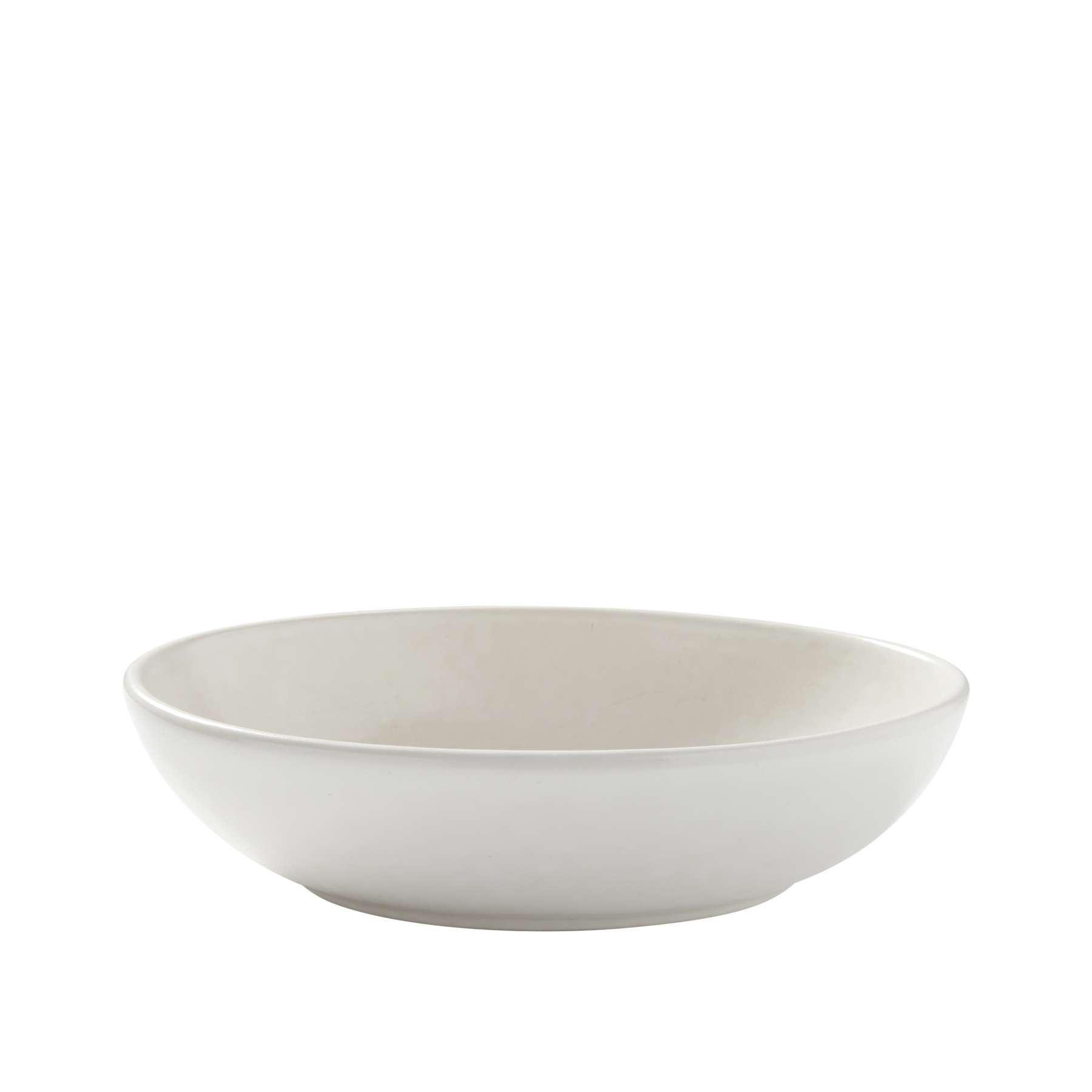 Milk-Oval-Side-Bowl-21cm-Angle-1