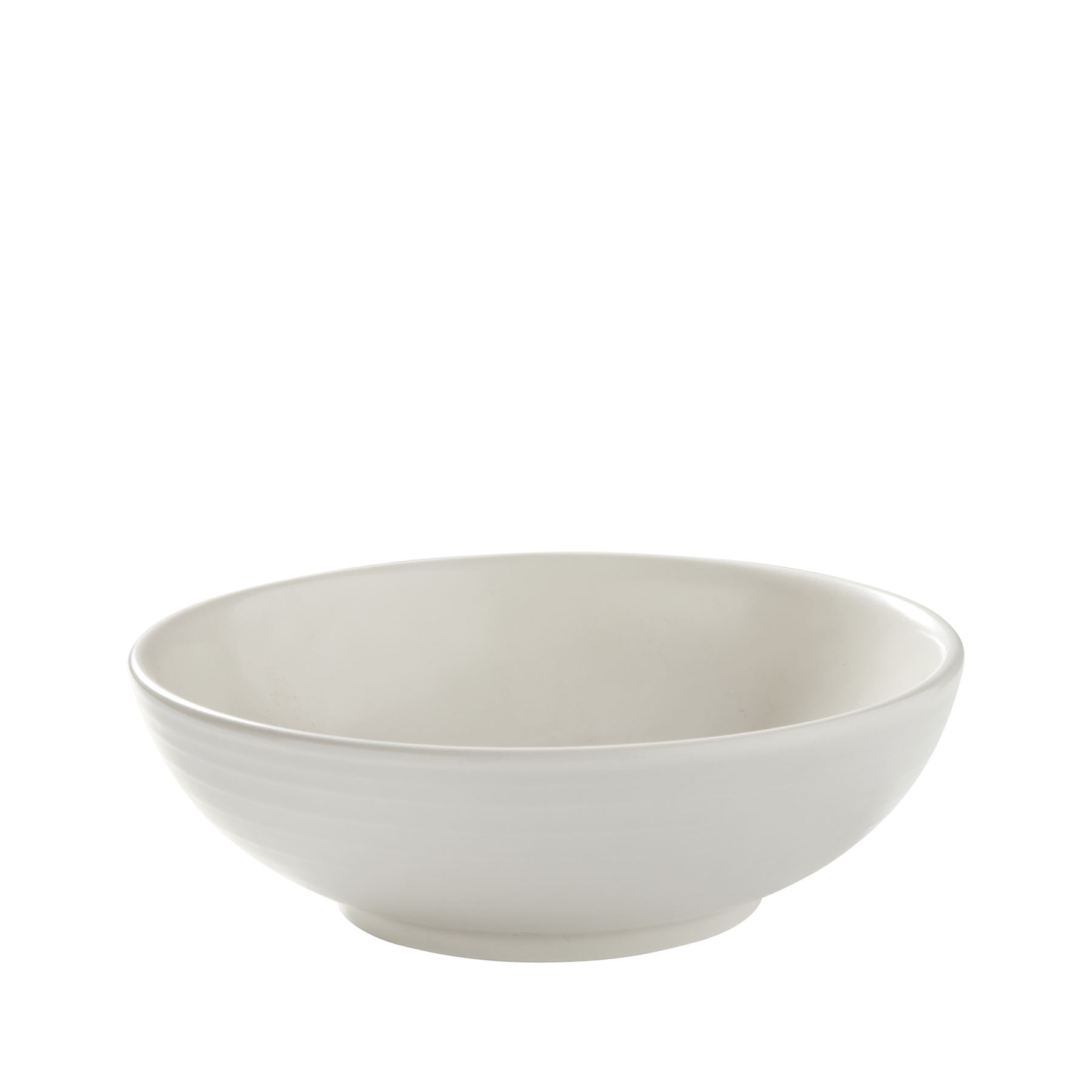 Milk-Side-Bowl-18cm-Angle