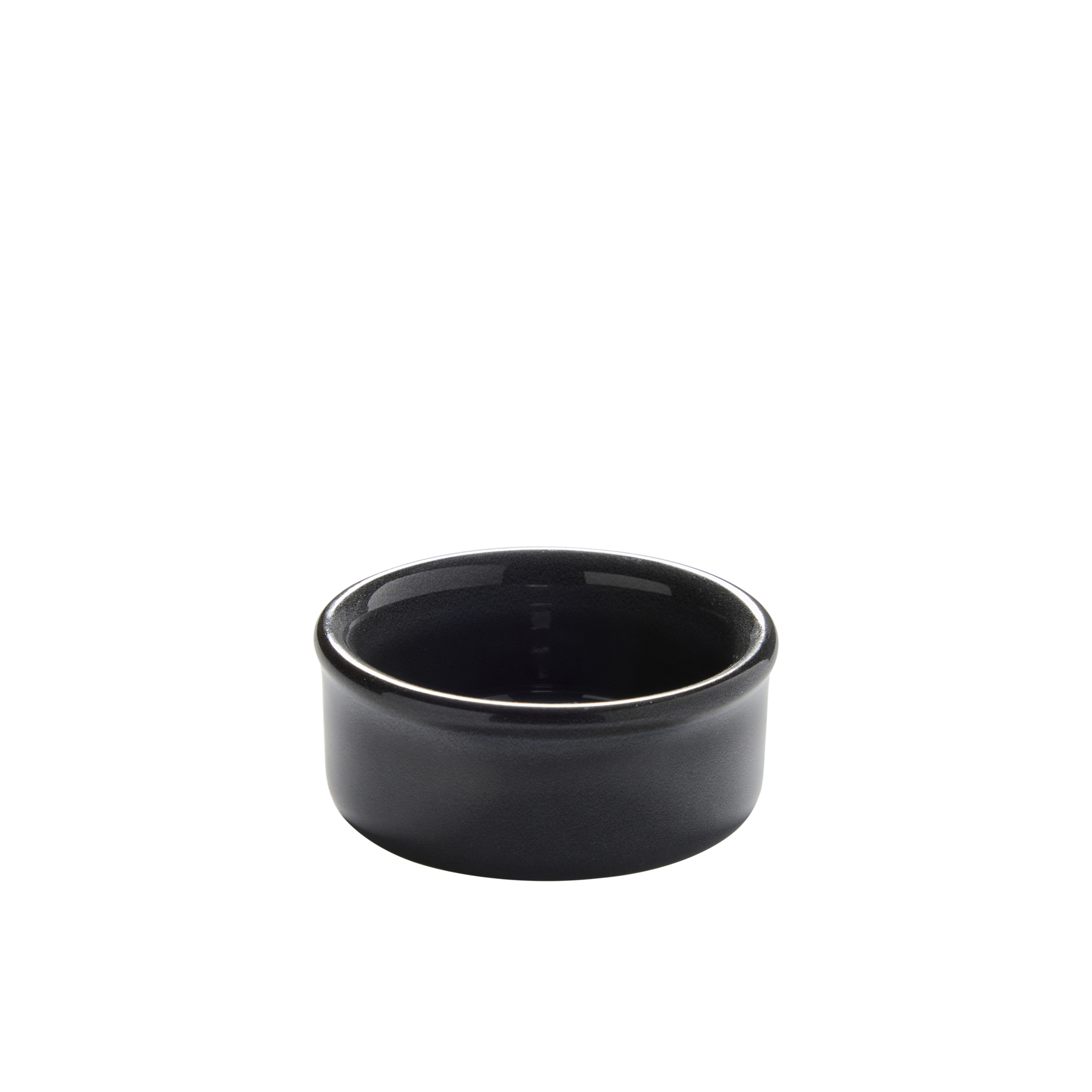 Mottled-Pinch-Bowl-Angle