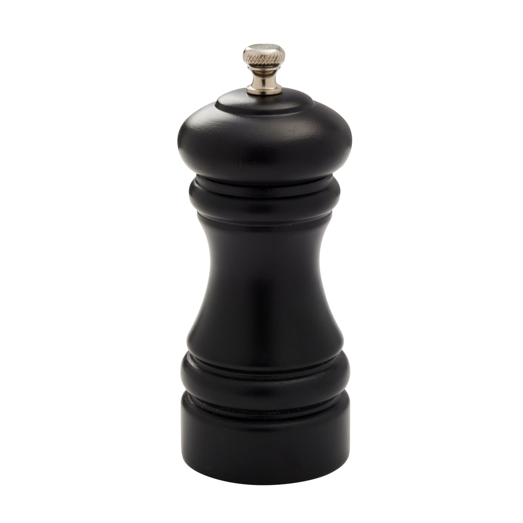 Salt-Grinder-Black-Matte-filled-1