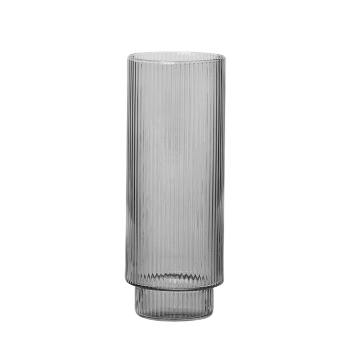 Studio-highball-smoke