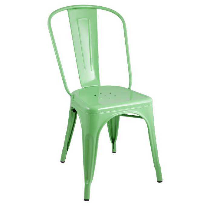 tolix-chair-black-angle