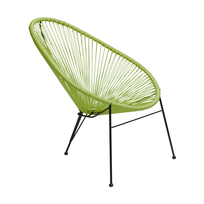 acapulco-outdoor-chair-fuchsia-angle