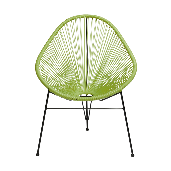 acapulco-outdoor-chair-lime