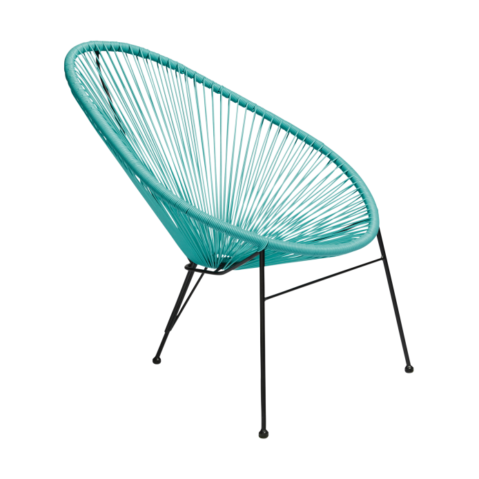 acapulco-outdoor-chair-fuchsia-angle