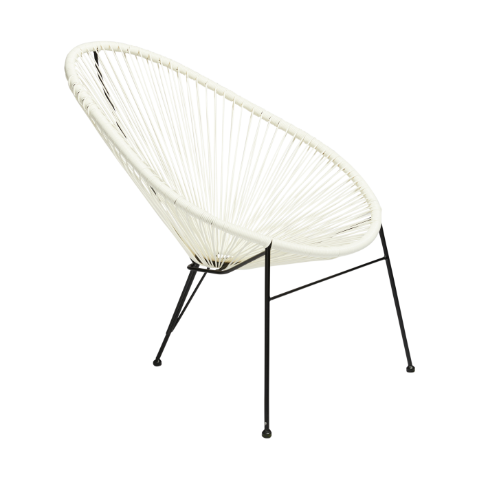 acapulco-outdoor-chair-fuchsia-angle