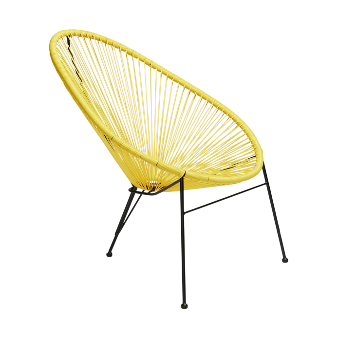 acapulco-outdoor-chair-fuchsia-angle