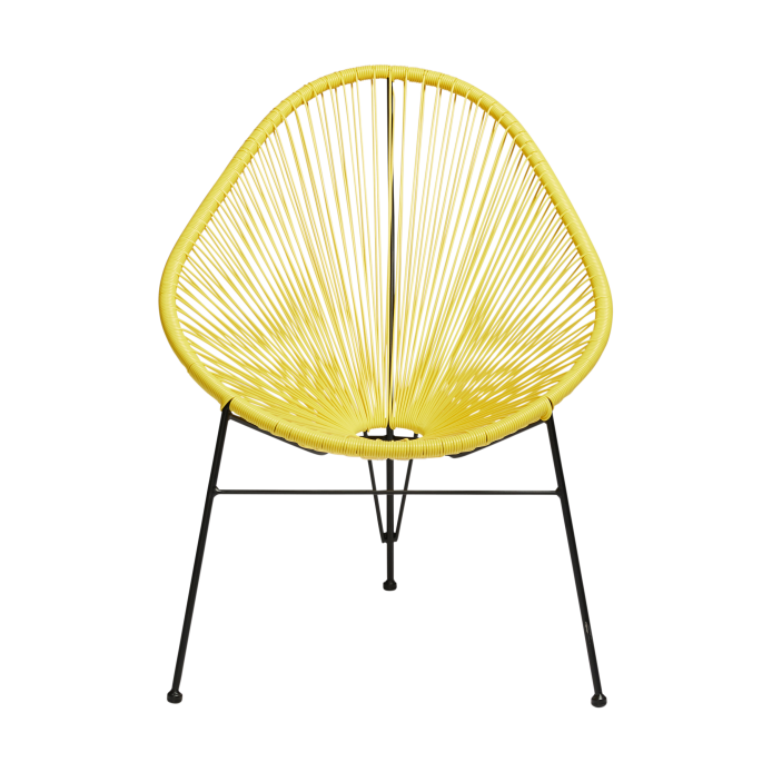 acapulco-outdoor-chair-yellow