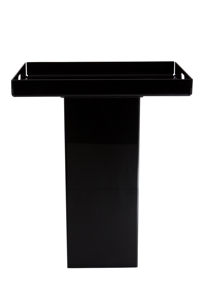 acrylic-butlers-tray-black-2