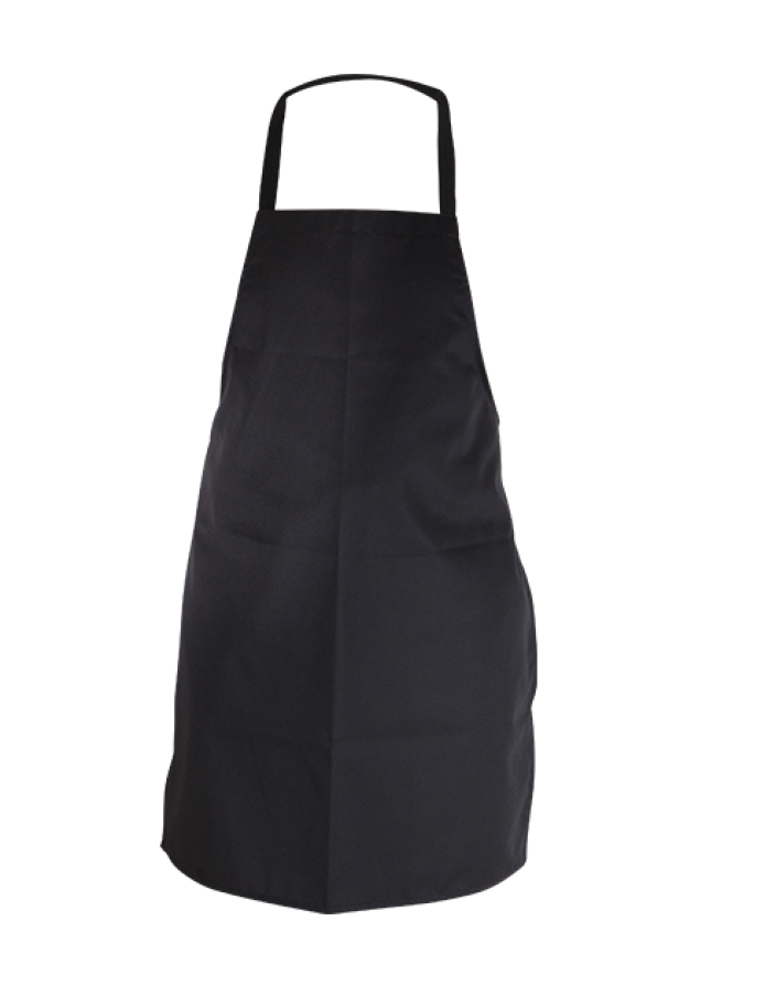 apron-bib-blackpng