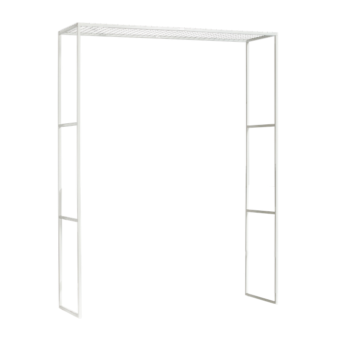 arbour-black-mesh-angle