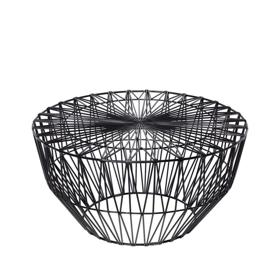 arrowe-coffee-table-black-front