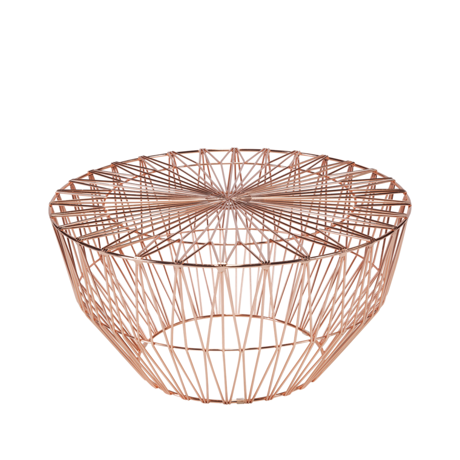 arrowe-coffee-table-black-front