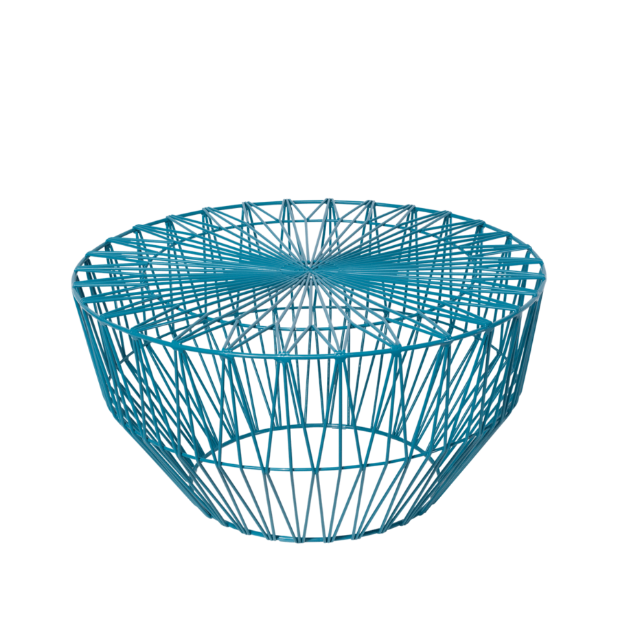 arrowe-coffee-table-black-front