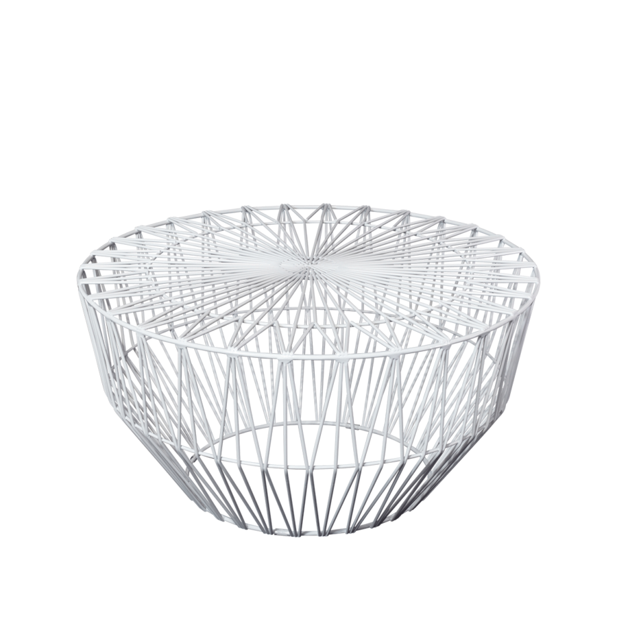 arrowe-coffee-table-black-front