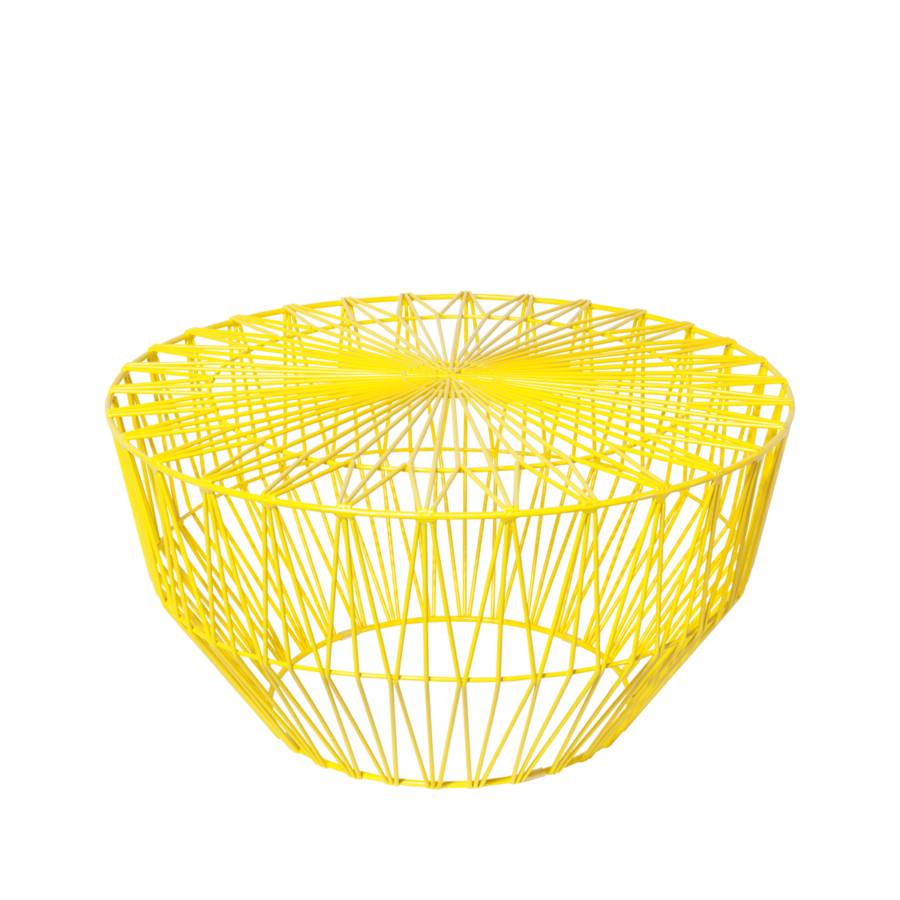 arrowe-coffee-table-black-front