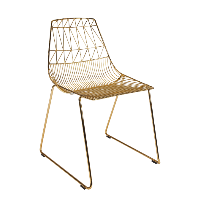 arrowe-dining-chair-black-angle