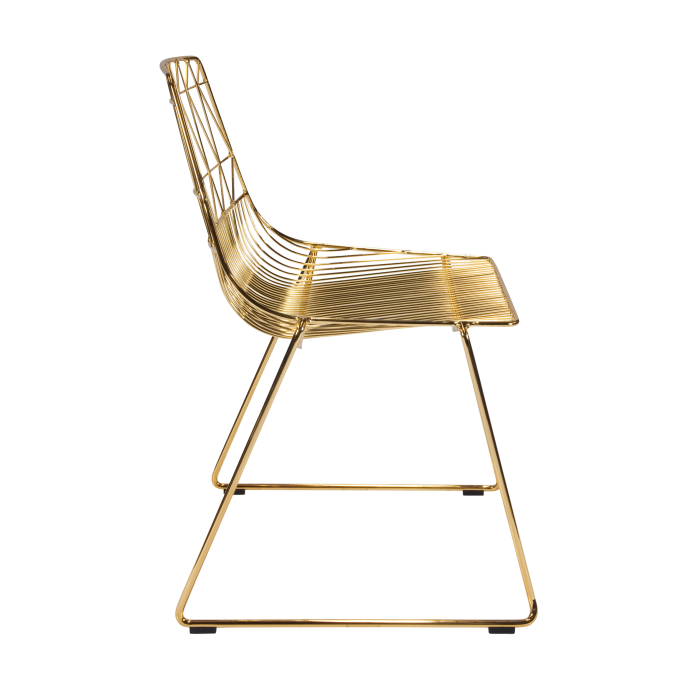 arrowe-dining-chair-gold-side