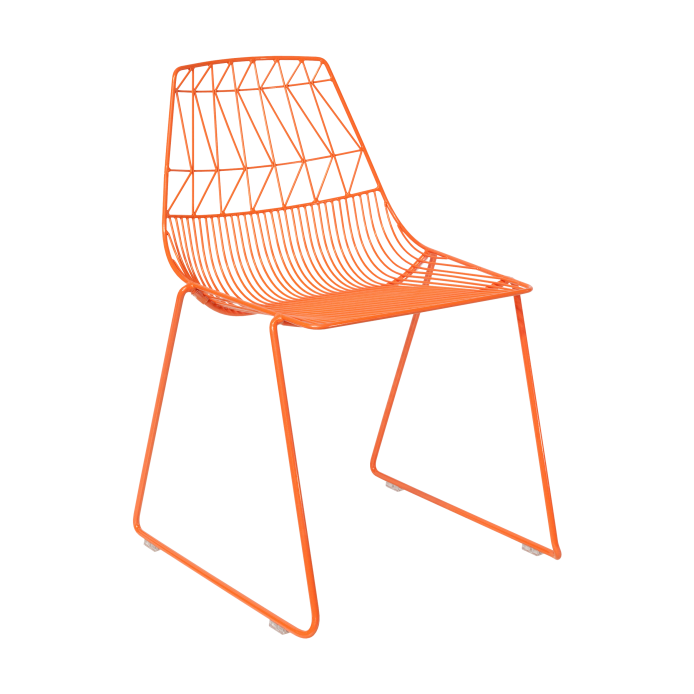 arrowe-dining-chair-black-angle