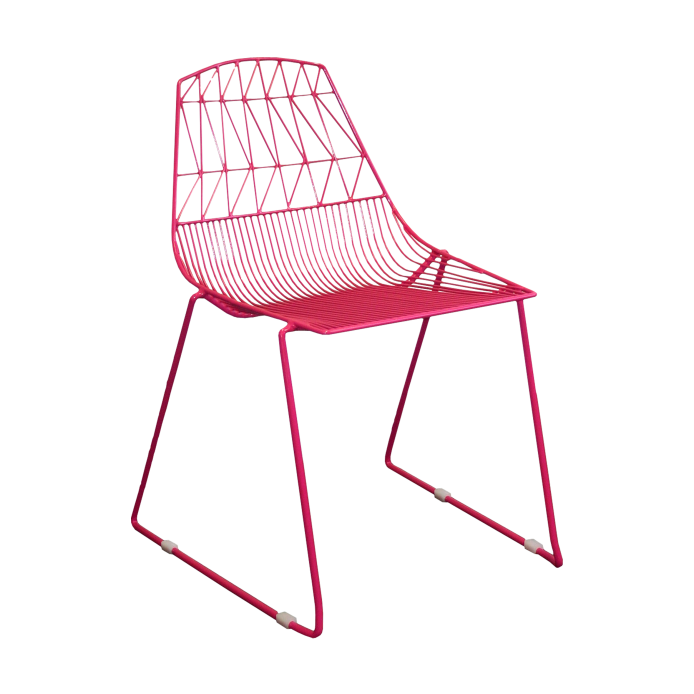 arrowe-dining-chair-black-angle