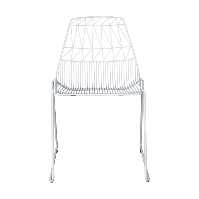 arrowe-dining-chair-white-front