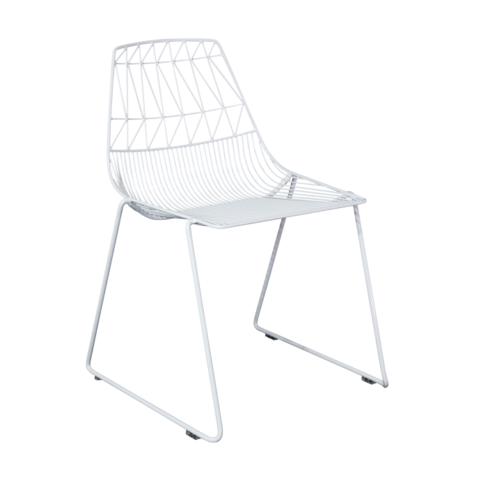 arrowe-dining-chair-black-angle