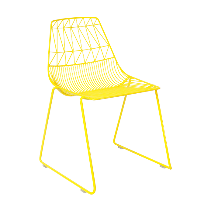 arrowe-dining-chair-black-angle