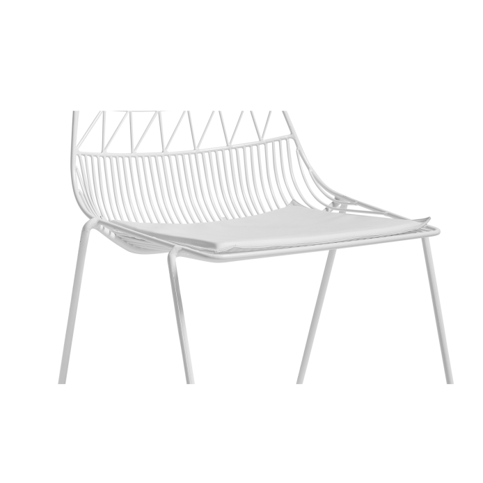 arrowe-wire-chair-pad-black