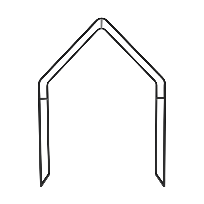 atrium-mini-black-straight