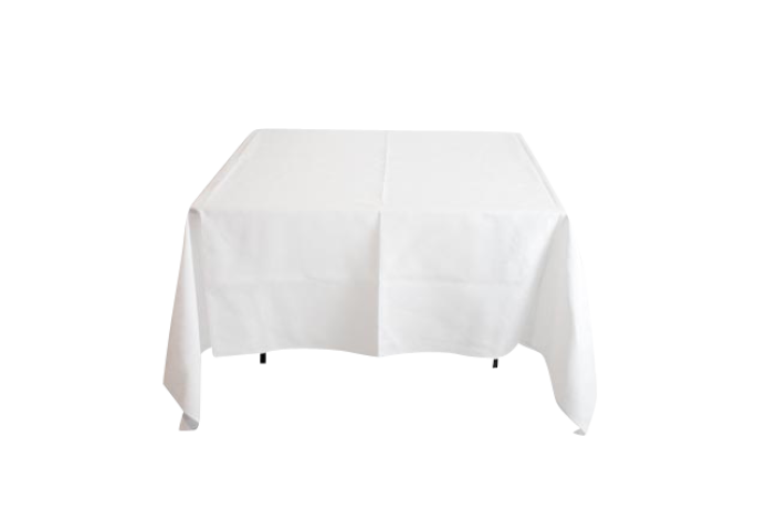 banq-1.2m-with-linen