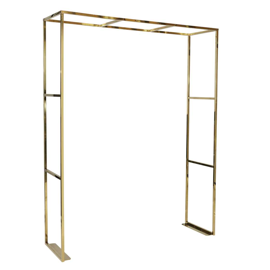 bar-arbour-gold-angle