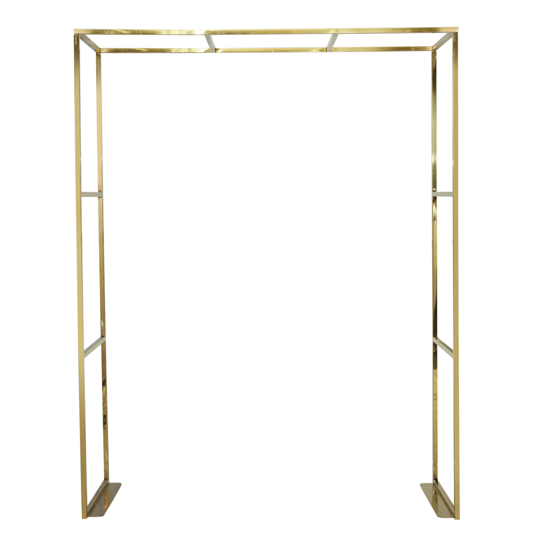 bar-arbour-gold-straight