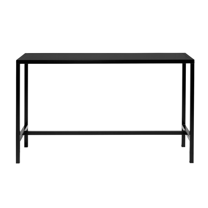 bench-bar-black-black