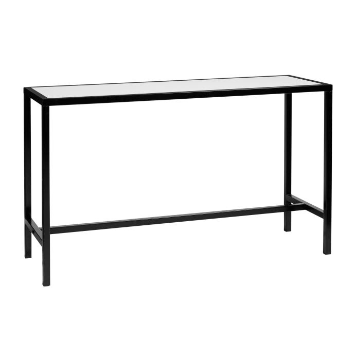 bench-bar-black-black-angle