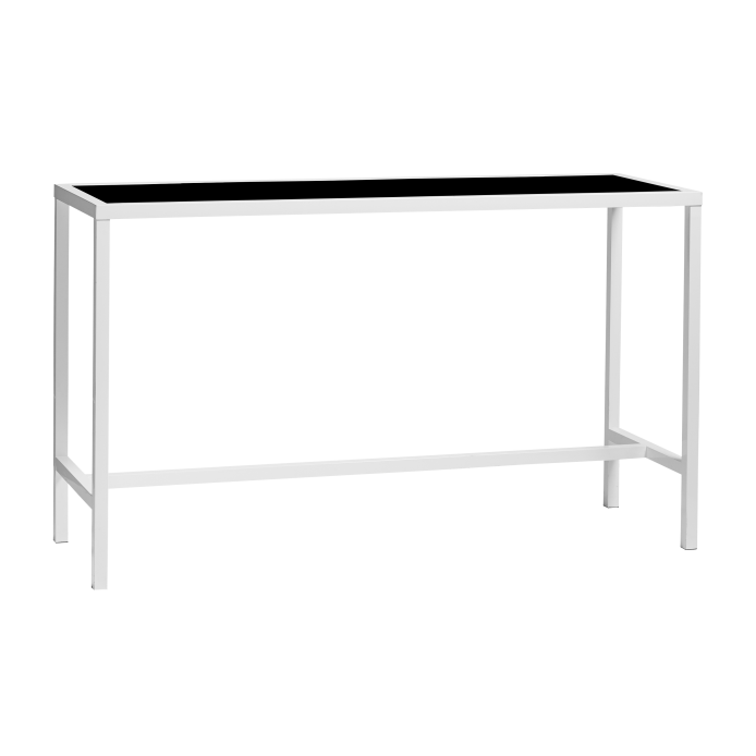 bench-bar-white-white-angle