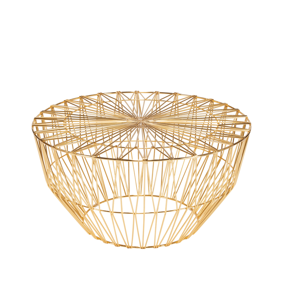 arrowe-coffee-table-black-front