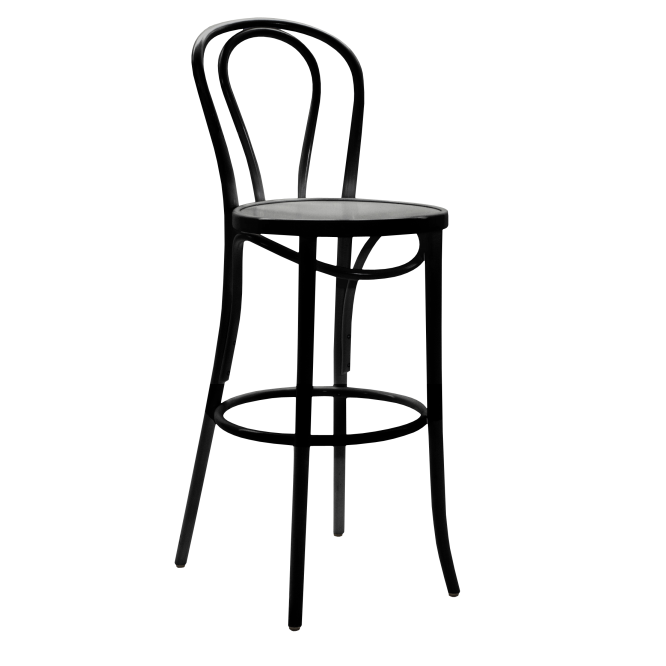 bentwood-bar-stool-with-back-walnut-angle