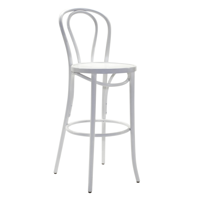 bentwood-bar-stool-with-back-walnut-angle