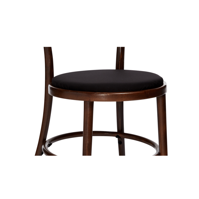 bentwood-black-chairpad-angle