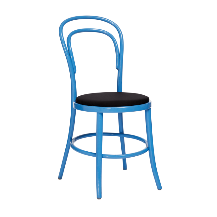 Bentwood Chair Social Event Hire