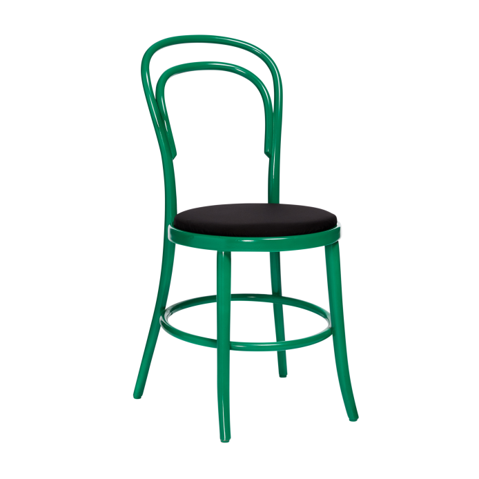 Bentwood Chair Social Event Hire